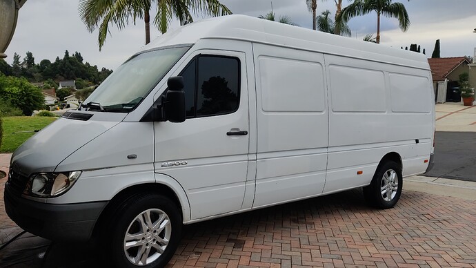 IMG_20241102_162412 (1)