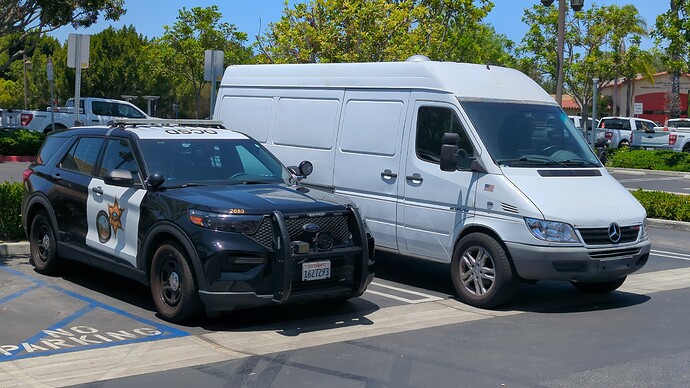 2025-07-12-12-36-57-903